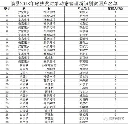 德保县地震、德保县地震有伤亡吗-第9张图片