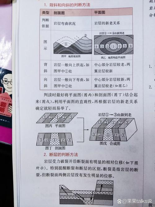 2018林县地震了、林州地震过吗-第5张图片