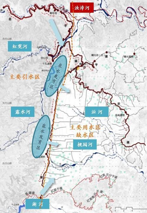 2018林县地震了、林州地震过吗-第6张图片