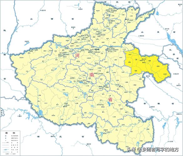 2018林县地震了、林州地震过吗-第8张图片