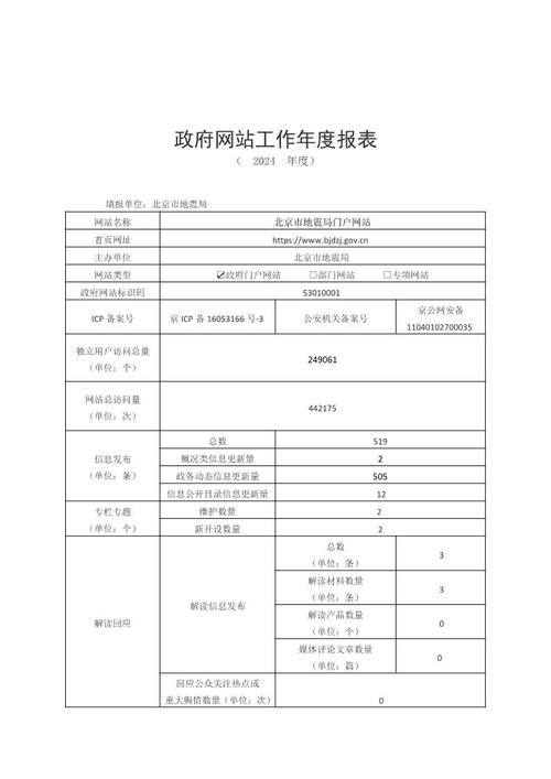 【北京地震台电话，北京地震局位置在哪里】-第5张图片