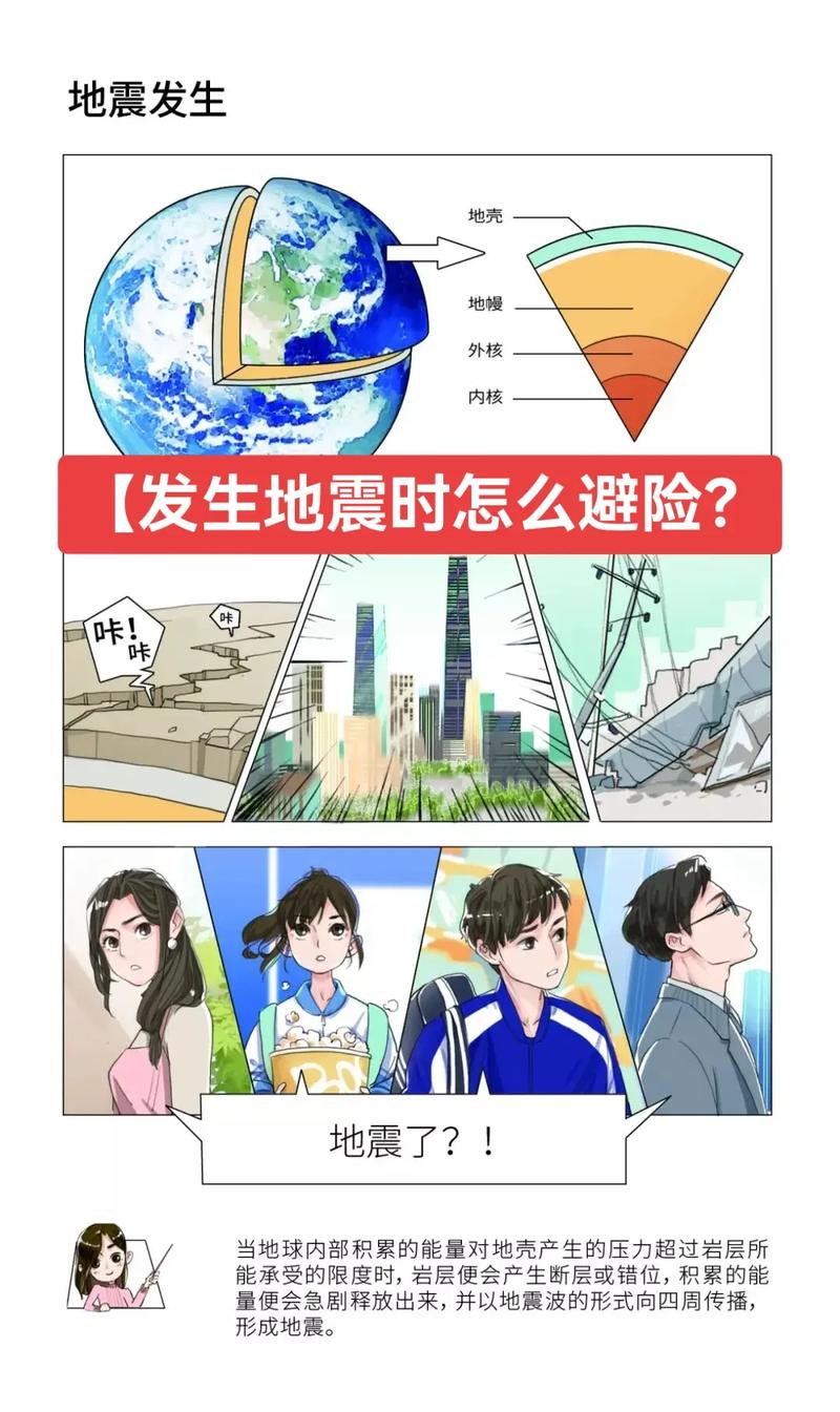 2020年广西地震预测、去年广西地震-第2张图片