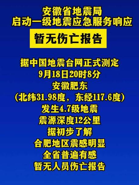 地震部门的监督检查(地震安全监管检查自查报告)-第6张图片