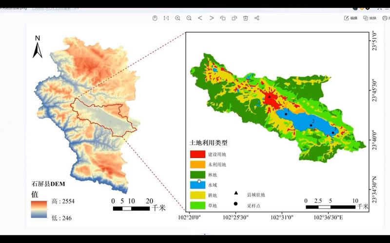 白沙镇地震历史-白沙镇地震历史简介-第1张图片