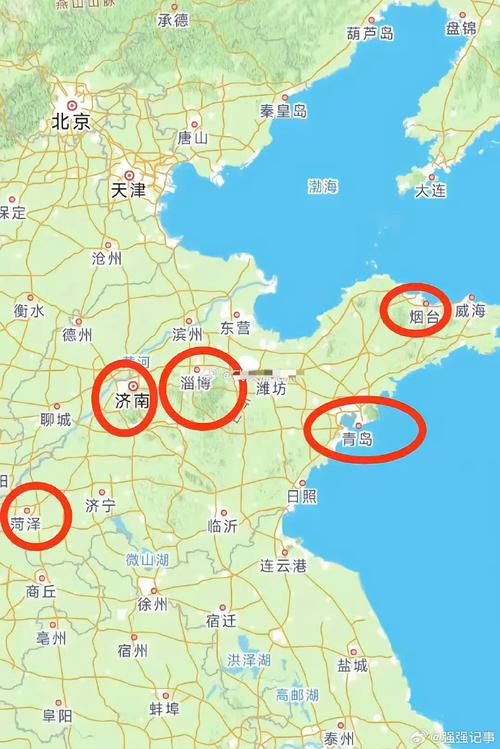 2018济南地震过吗-济南发生地震-第8张图片