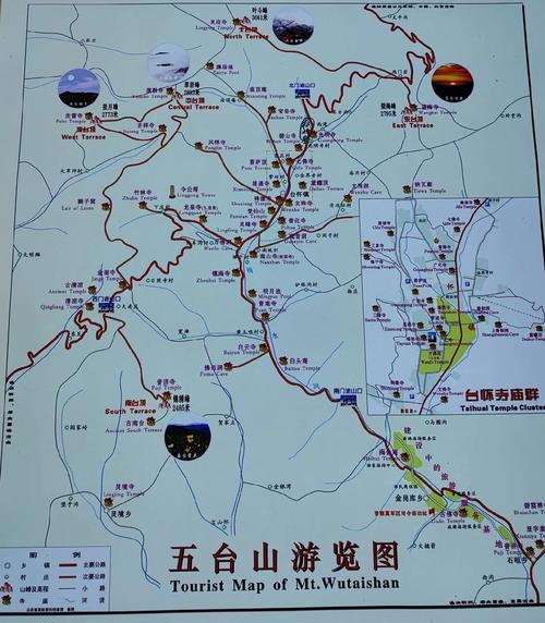 北京地震基准台-北京地震2021-第10张图片