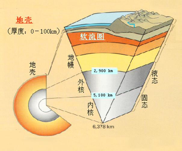 2019年泸州地震消息-2020年泸州地震-第7张图片