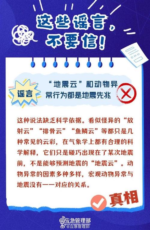 阿克苏最新地震消息-阿克苏最新地震消息刚刚发布-第8张图片