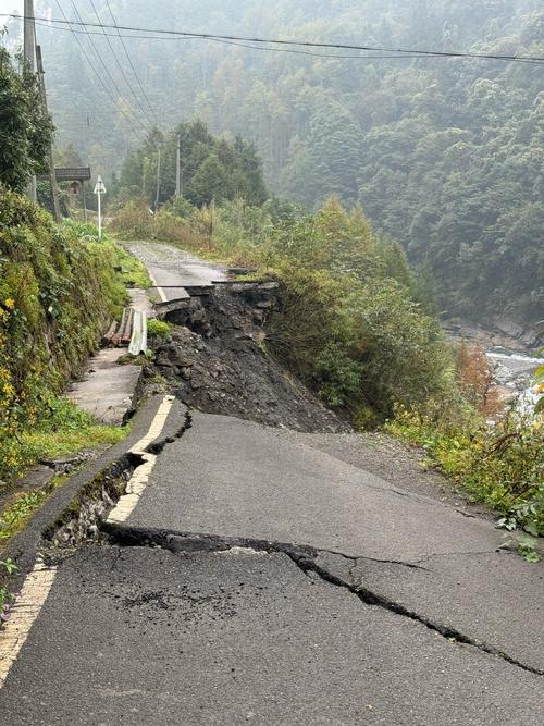 【2020林芝地震，林芝地震烈度】-第2张图片