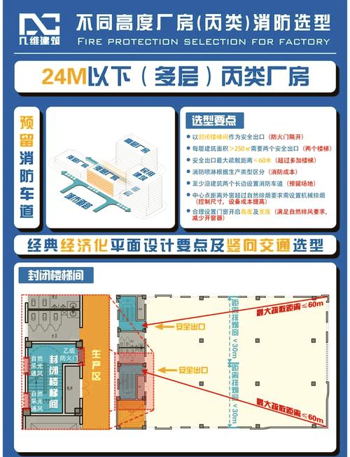 地震档案分类表(地震档案的作用)-第5张图片