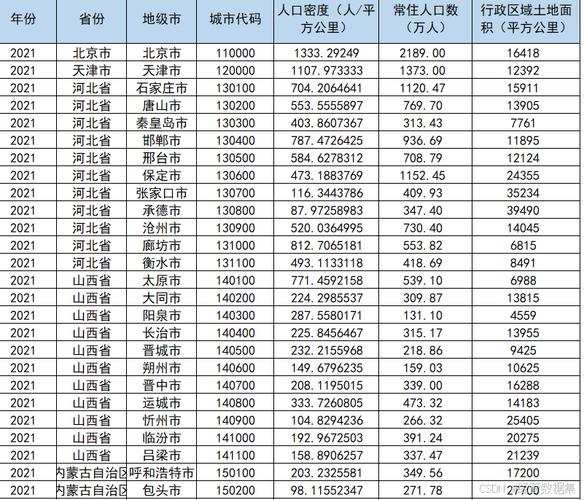 【2020.1.4号地震，202114地震】-第2张图片