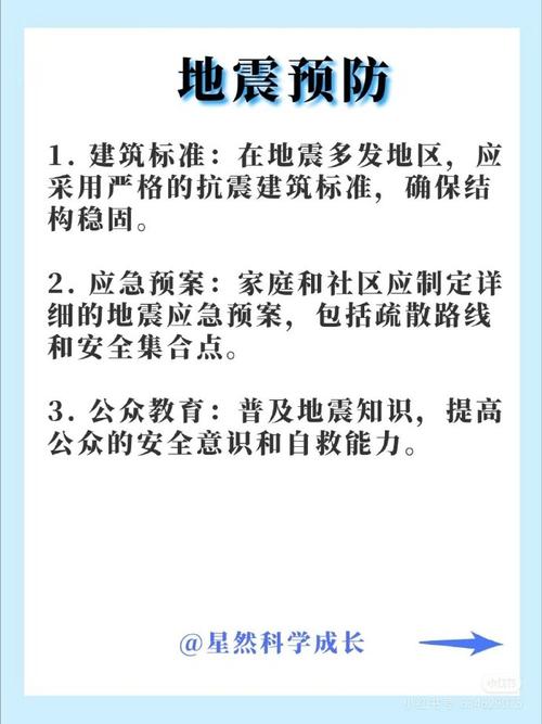 地震采访宗旨是什么-采访地震台的采访稿-第5张图片