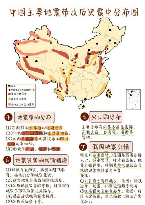 2009年白山地震(长白山地震过吗)-第7张图片