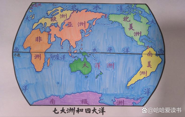 8.24意大利地震、意大利地震最新消息-第2张图片