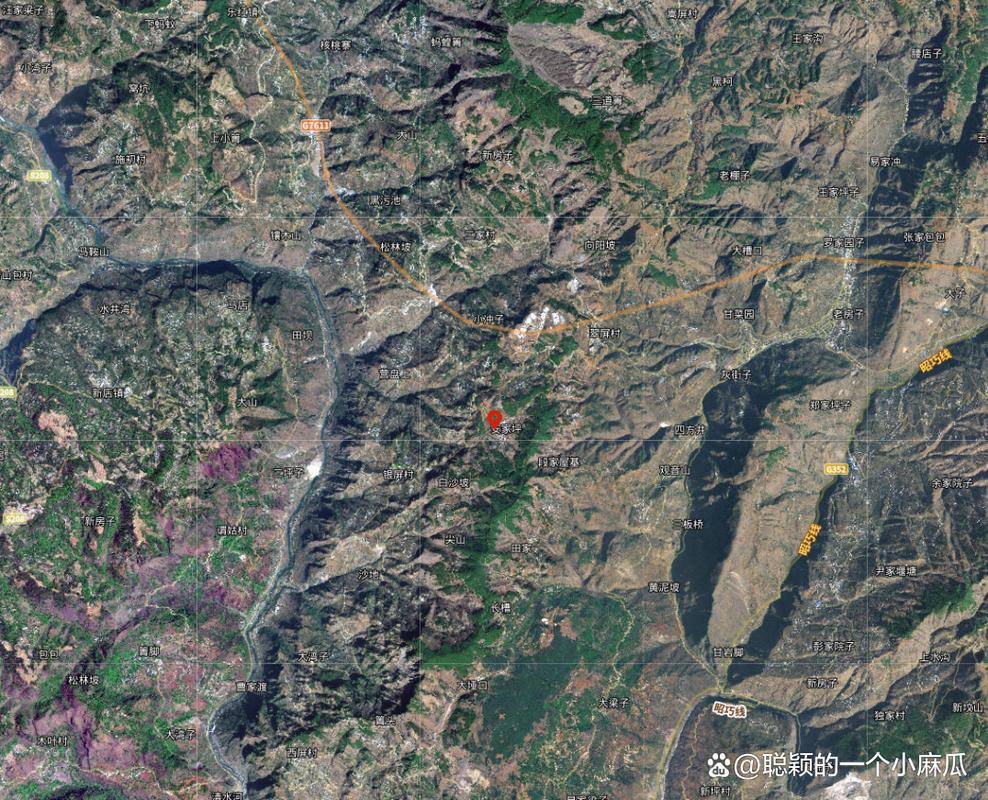 18年云南地震、2018云南地震历史记录-第4张图片