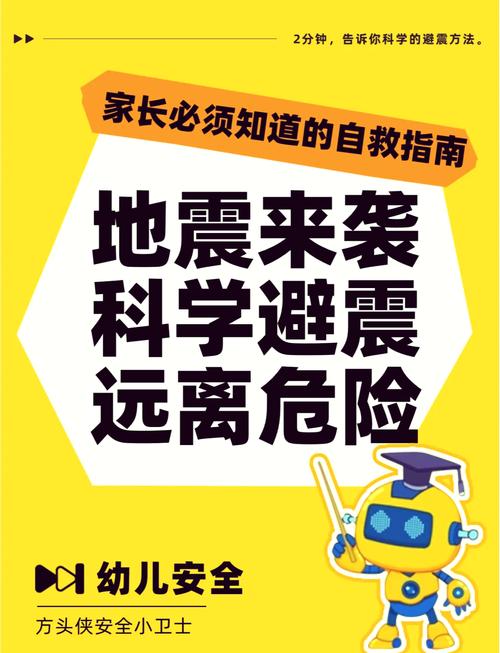 地震的应急避难、地震应急避难场所分类级别-第9张图片