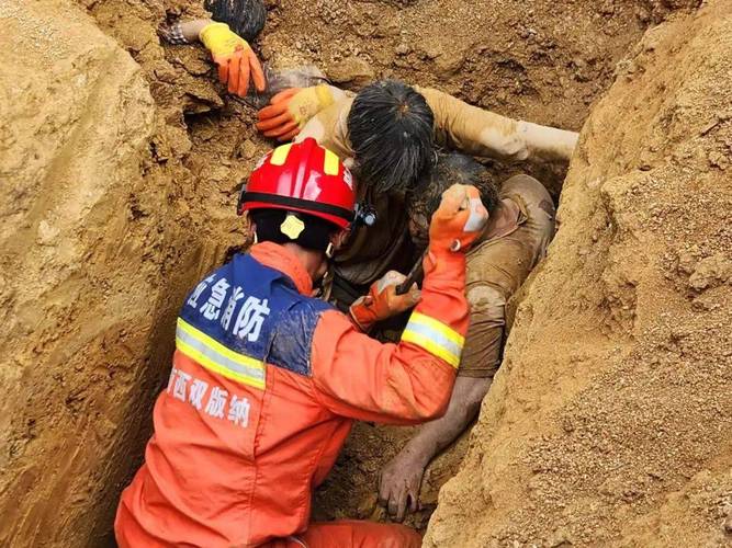 安徽霍邱地震过吗、霍邱地势