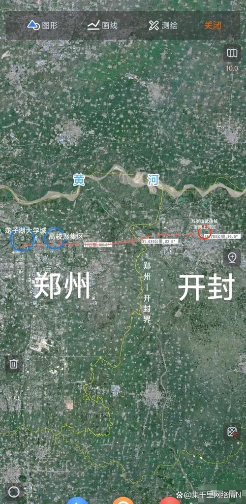 2021年河南地震-河南地震时间-第4张图片