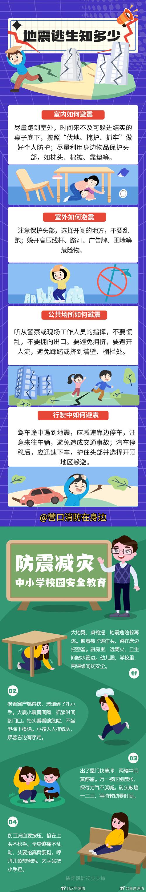 地震2019年吉林-2019年吉林地震时间-第4张图片