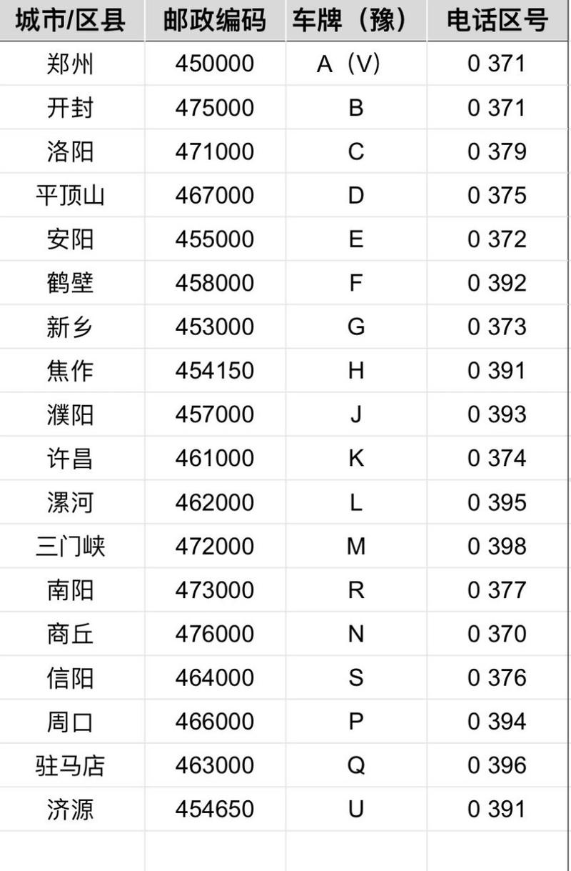 2020.1.11地震、202011月地震新闻-第3张图片