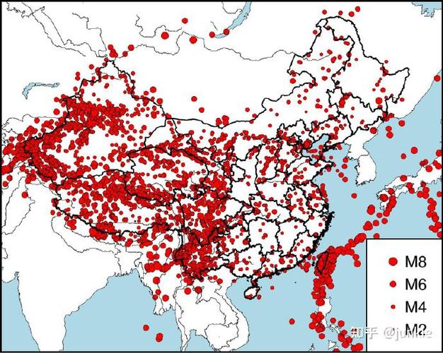 2014地震目录(地震2015)-第3张图片