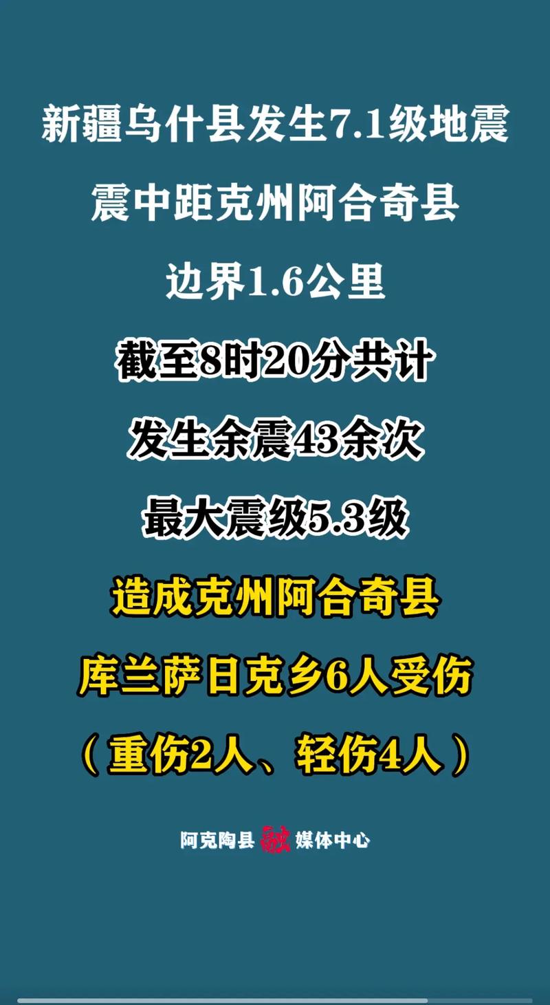 2012玉田地震(唐山玉田地震过吗)-第4张图片