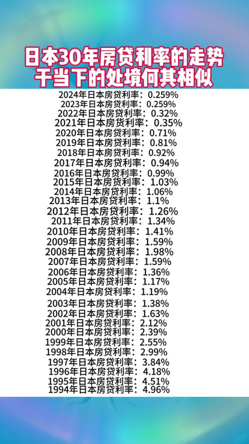 2017.8.15地震-17年八月地震-第7张图片