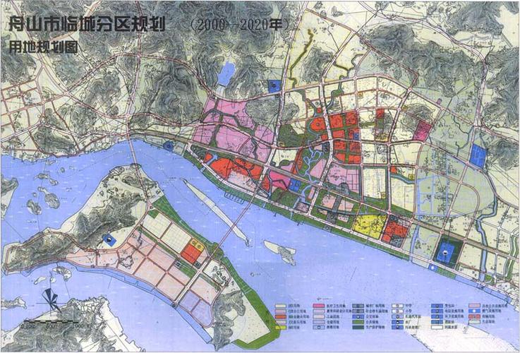 2017年临城地震(1997年临沂地震)-第6张图片