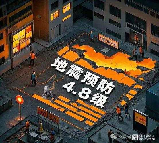 2020地震案例、2020年地震记录-第9张图片