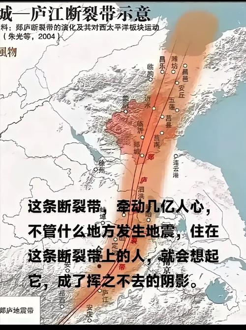 1957年海城地震、1975海城地震图片-第3张图片