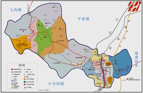 2016赤峰地震(赤峰大地震)-第3张图片