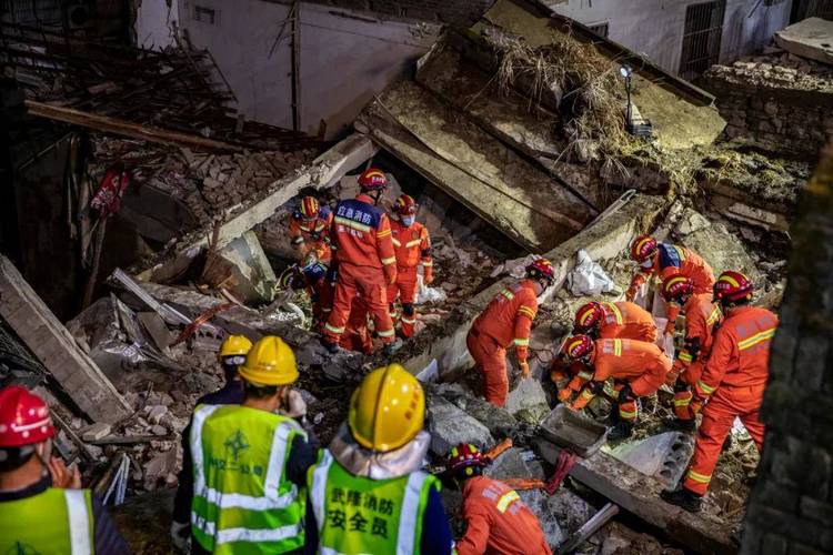 苍梧县2016地震-广西苍梧县沙头地震