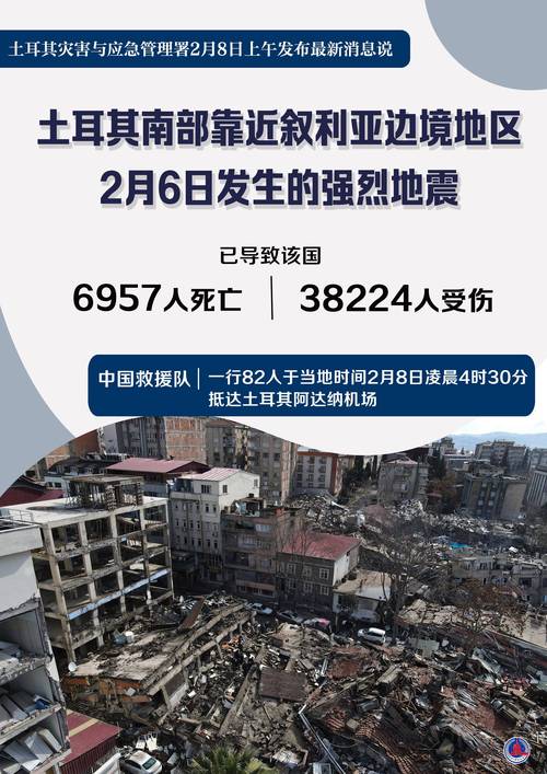 北京地震10月2〖叁〗、北京地震10月14日-第5张图片