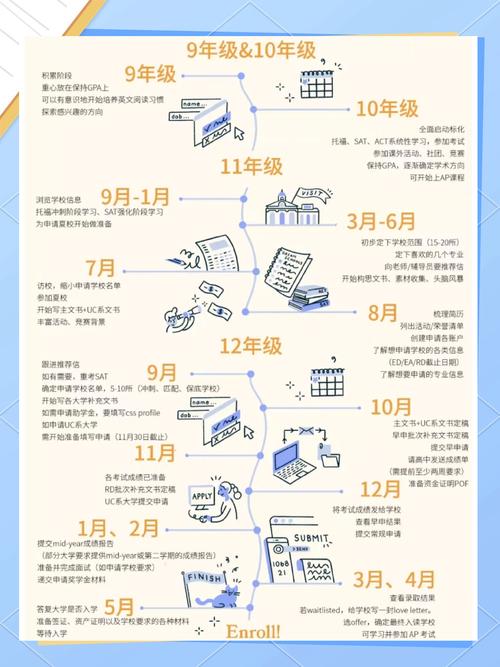 【2019.1.27地震，2019年78级地震】-第2张图片