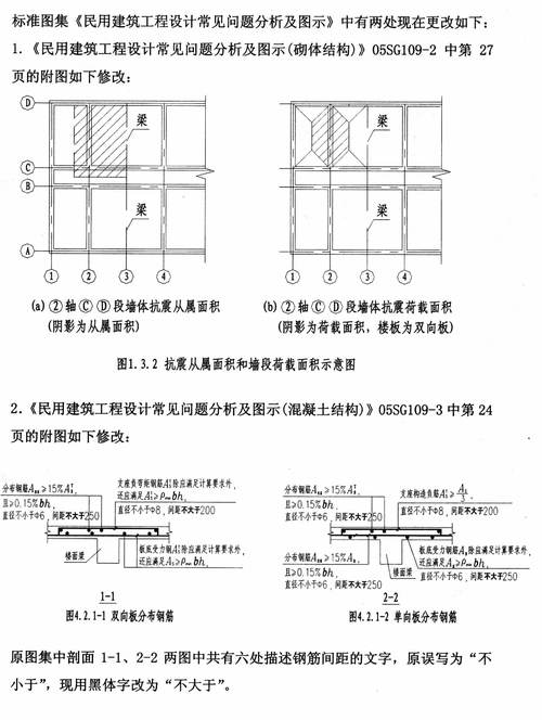 北京地震1.1〖伍〗、北京地震最新消息2024年