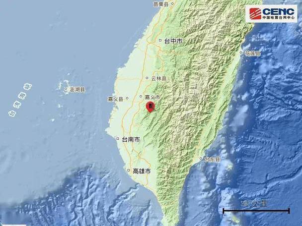 5.16雅安石棉地震-512雅安地震-第5张图片