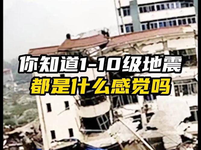 【北京地震局地震目录，北京地震局地震目录最新】-第2张图片