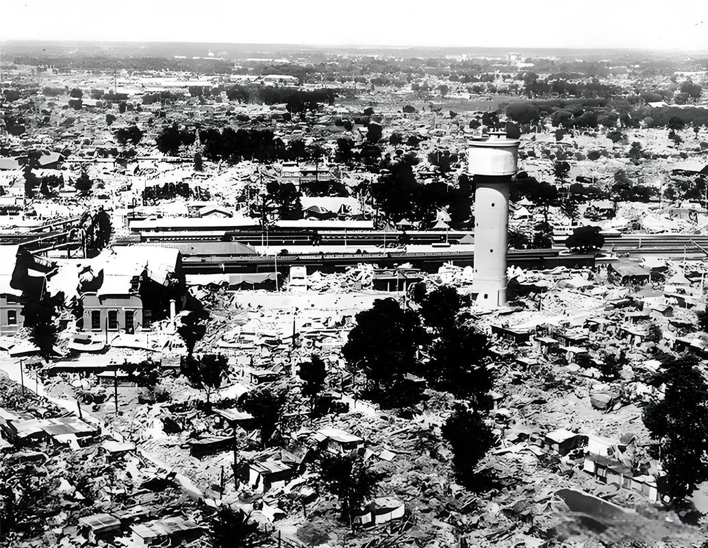 1930年安徽地震(安徽地震是哪一年)-第8张图片