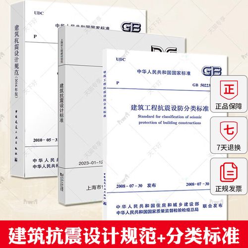 【9烈度抗地震考核，地震设防烈度规范】-第6张图片