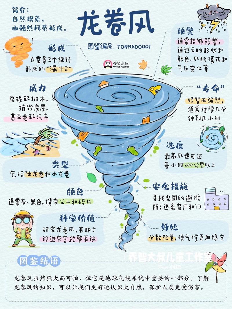 2017年阜宁地震(阜宁有没有大地震)-第4张图片