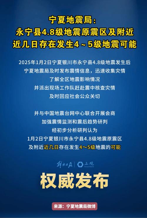 6月19号地震-6月19日地震了吗-第3张图片