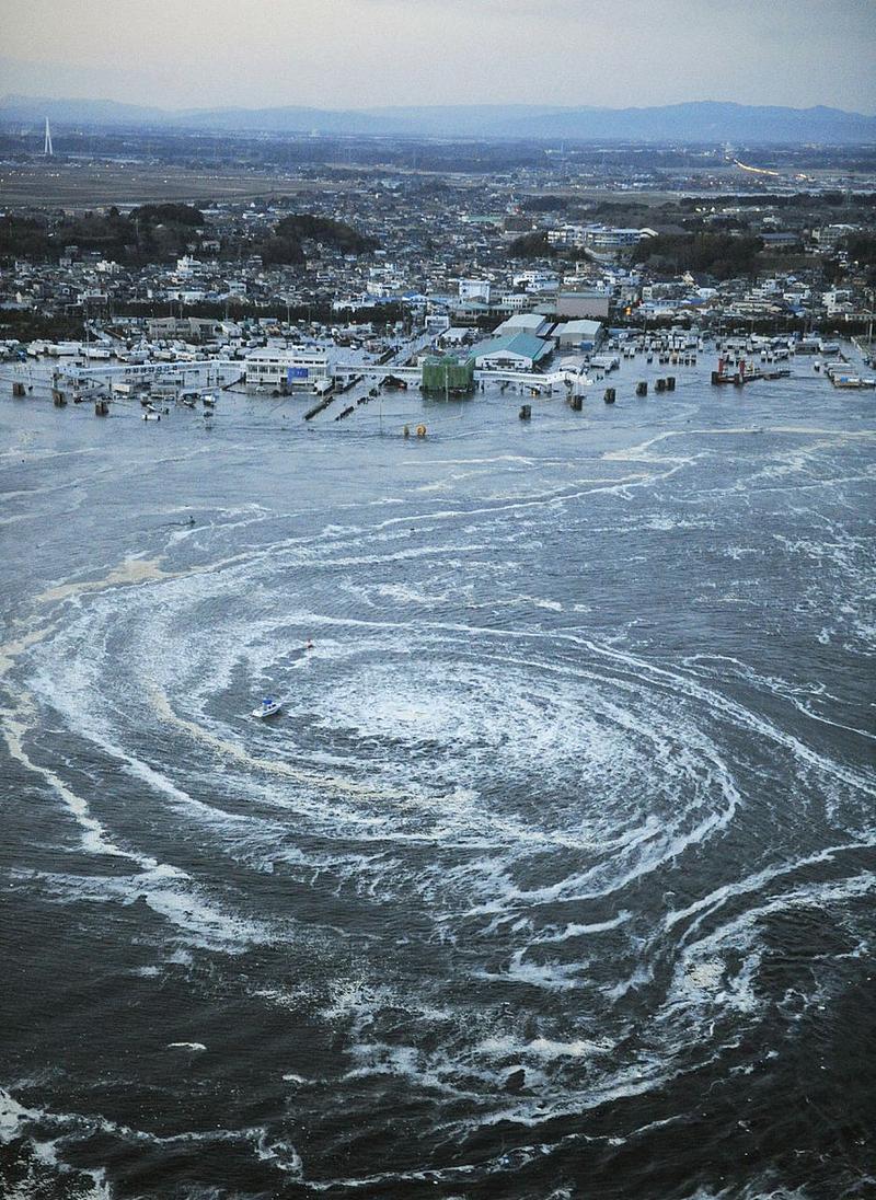 地震多久有海啸-地震多久会发生一次-第8张图片