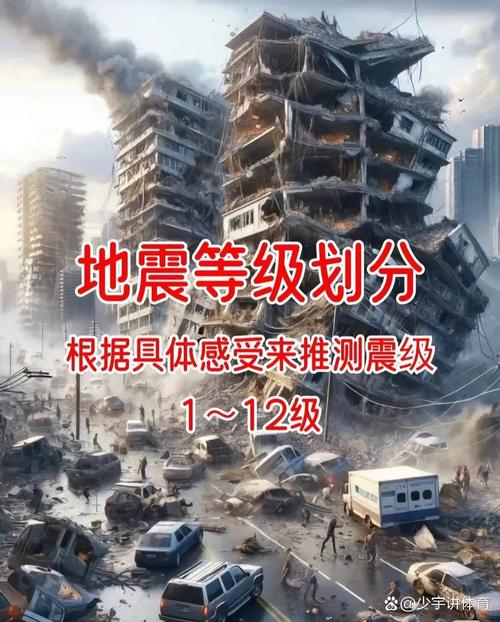 【2019春节地震，2019年发生地震】-第8张图片