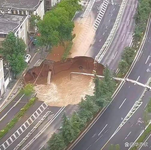 2018年陕西地震、陕西地震历史记录-第5张图片