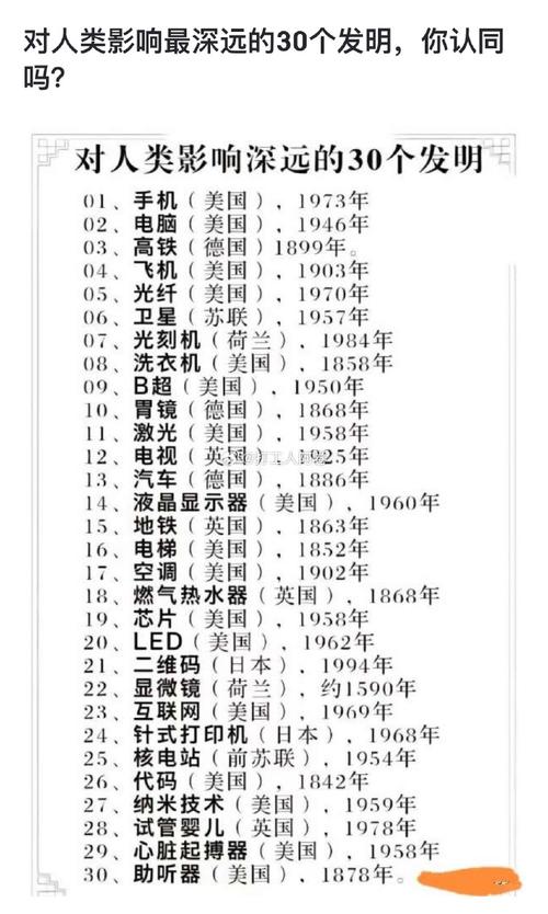 敖汉旗刚刚地震了吗(敖汉地震局)-第8张图片