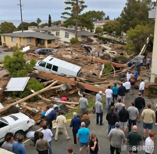 12级地震新闻、12级地震发生在哪里-第1张图片