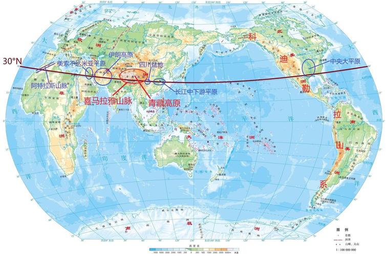 【巴淡岛是否地震，巴淡岛是哪个国家】-第2张图片