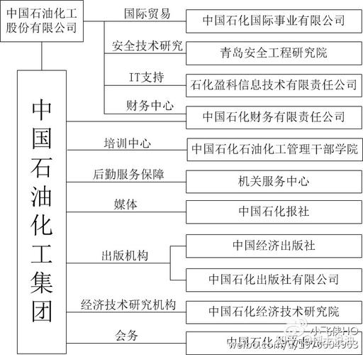 【巴淡岛是否地震，巴淡岛是哪个国家】-第5张图片