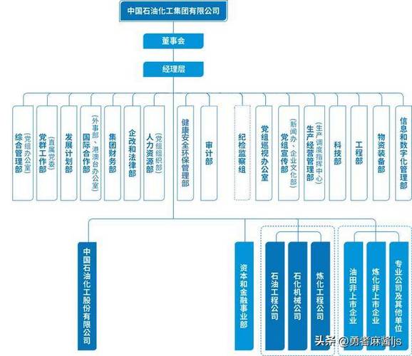 【巴淡岛是否地震，巴淡岛是哪个国家】-第6张图片