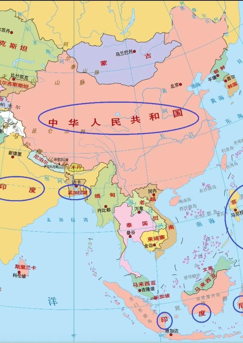 【巴淡岛是否地震，巴淡岛是哪个国家】-第8张图片